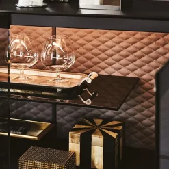 Madia Boutique di Cattelan italia a prezzi convenienti