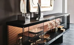 Madia Boutique di Cattelan italia a prezzi convenienti