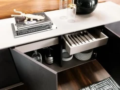 Madia Brera di Ozzio a prezzi convenienti