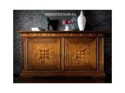 Madia Ca venier * di Cantiero in stile classico scontata -35%