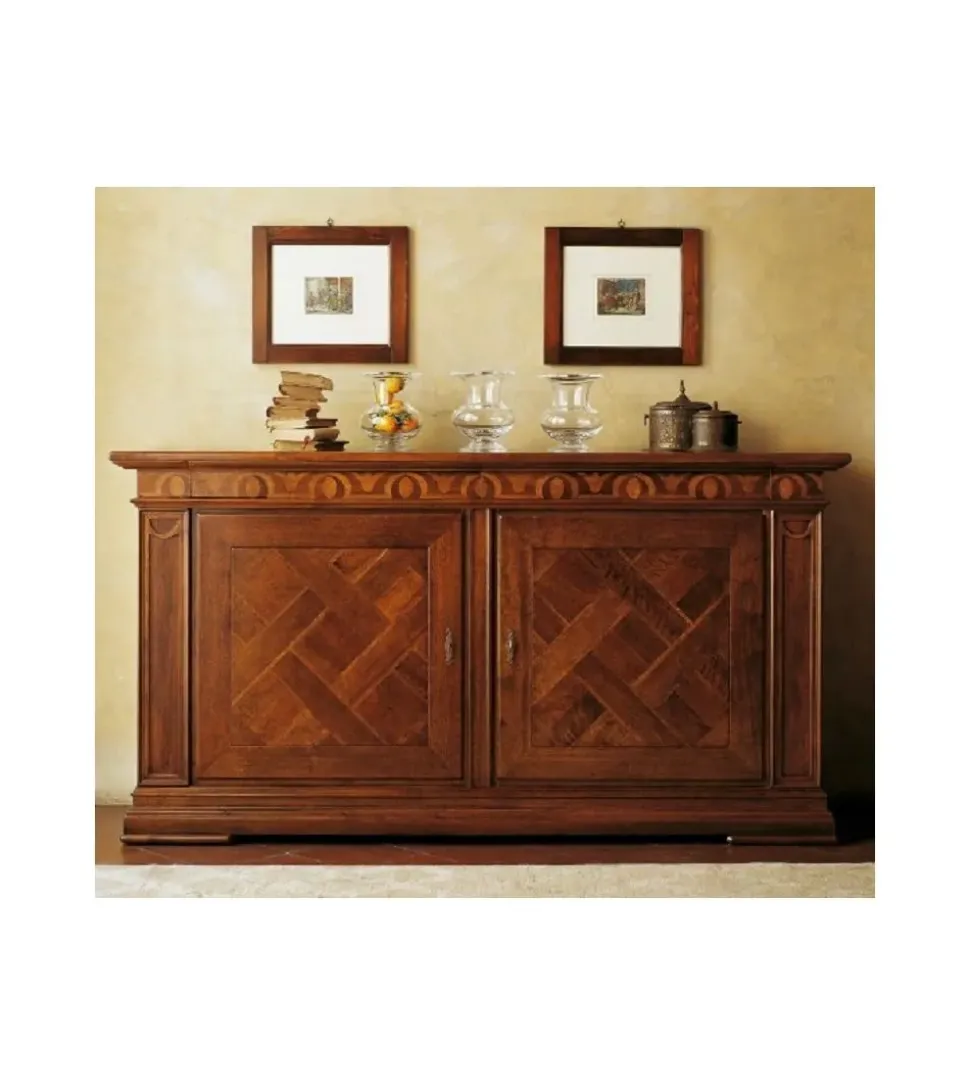 Madia Ca venier * di Cantiero in stile classico scontata -35%