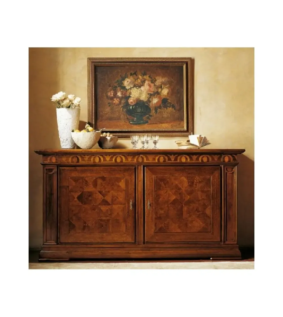 Madia Ca venier * di Cantiero in stile classico scontata -35%