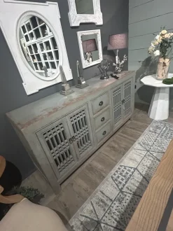 Madia Camaiore di Dialma brown a prezzi convenienti