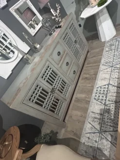 Madia Camaiore di Dialma brown a prezzi convenienti