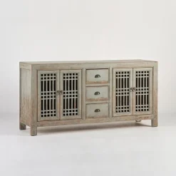 Madia Camaiore di Dialma brown a prezzi convenienti