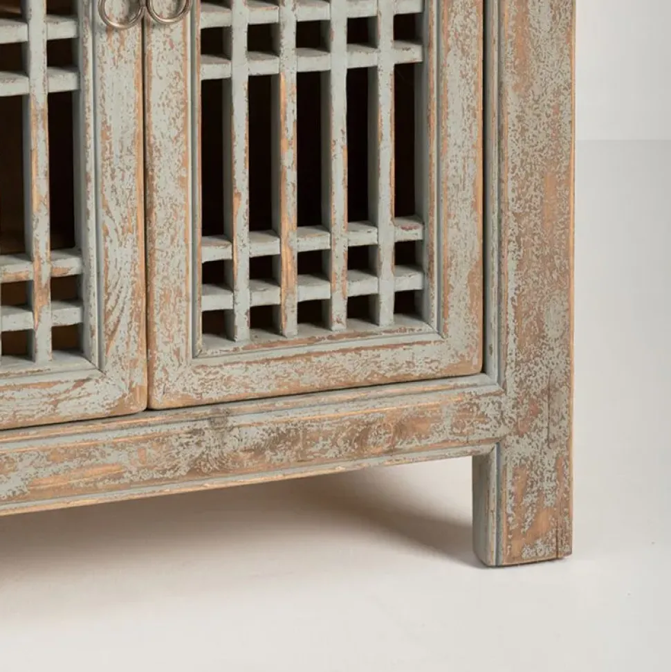 Madia Camaiore di Dialma brown a prezzi convenienti