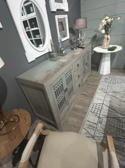 Madia Camaiore di Dialma brown a prezzi convenienti