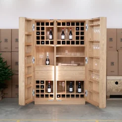 Madia Cambusa wine jambo di Riva 1920 con forte sconto