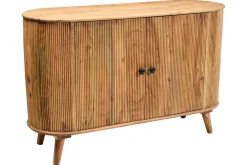 Madia Caribe: angoli stondati, etnico, prezzi vantaggiosi.