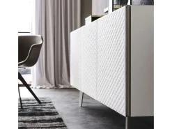 Madia Cattelan Absolut PREZZI OUTLET