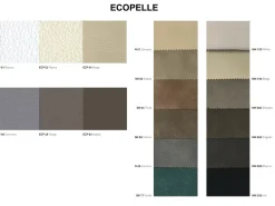 Madia Cattelan Absolut PREZZI OUTLET