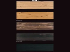 Madia Cattelan Horizon SCONTO IMPERDIBILE