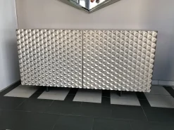 Madia Cattelan Royalton PREZZI OUTLET