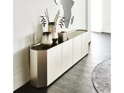 Madia Chelsea di Cattelan italia in offerta