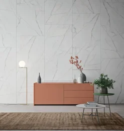 Madia Clio Orme: forte sconto!