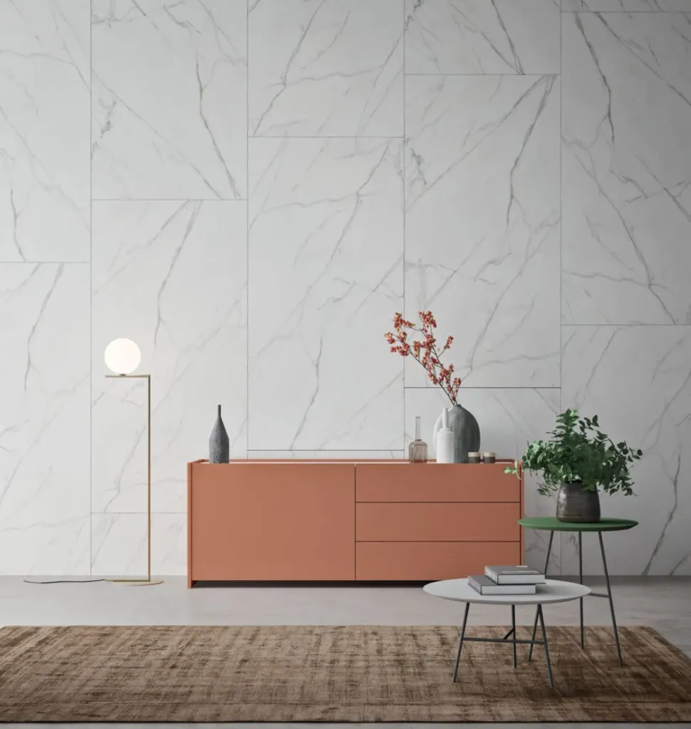 Madia Clio Orme: forte sconto!