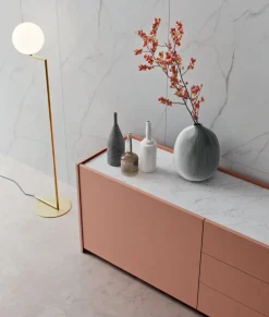 Madia Clio Orme: forte sconto!