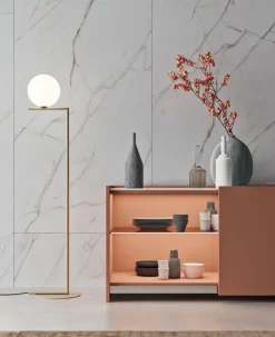 Madia Clio Orme: forte sconto!