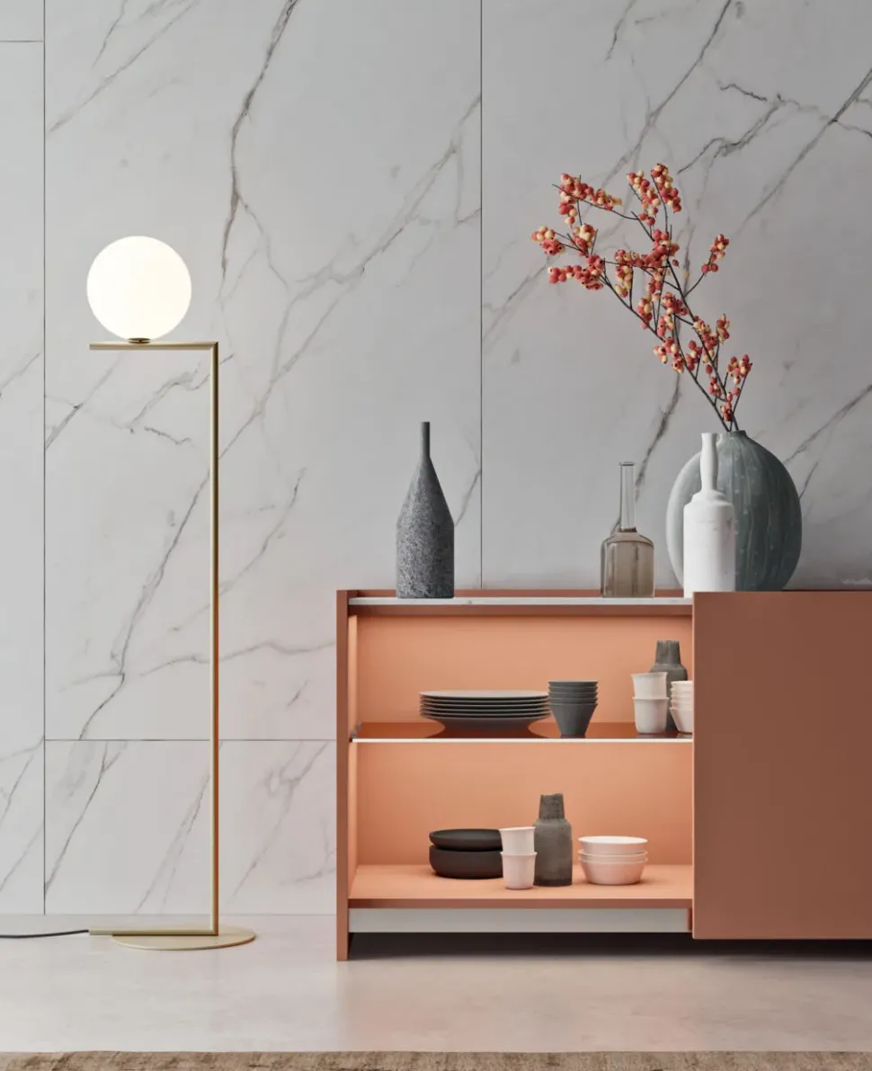 Madia Clio Orme: forte sconto!