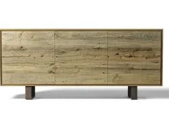 Madia con anta modello Ontano by DALE A-143