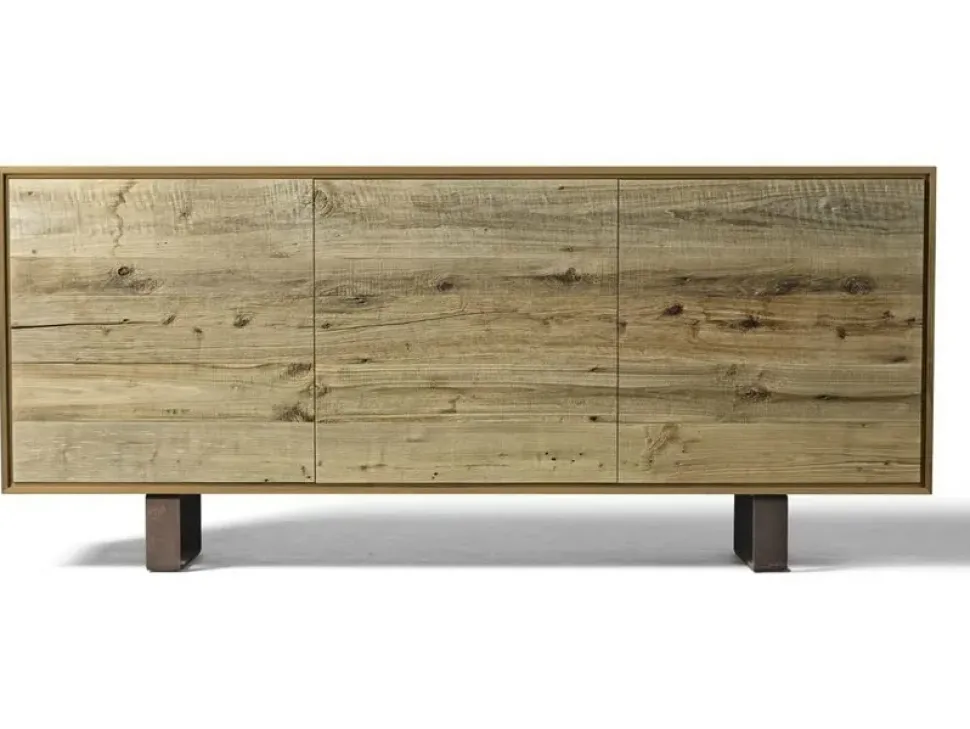 Madia con anta modello Ontano by DALE A-143