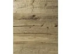 Madia con anta modello Ontano by DALE A-143