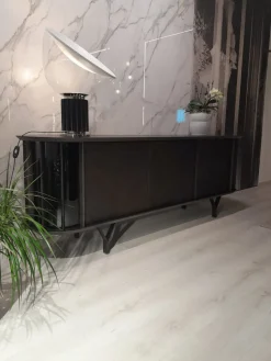 Madia Costes di Cattelan italia in stile moderno scontata -38%