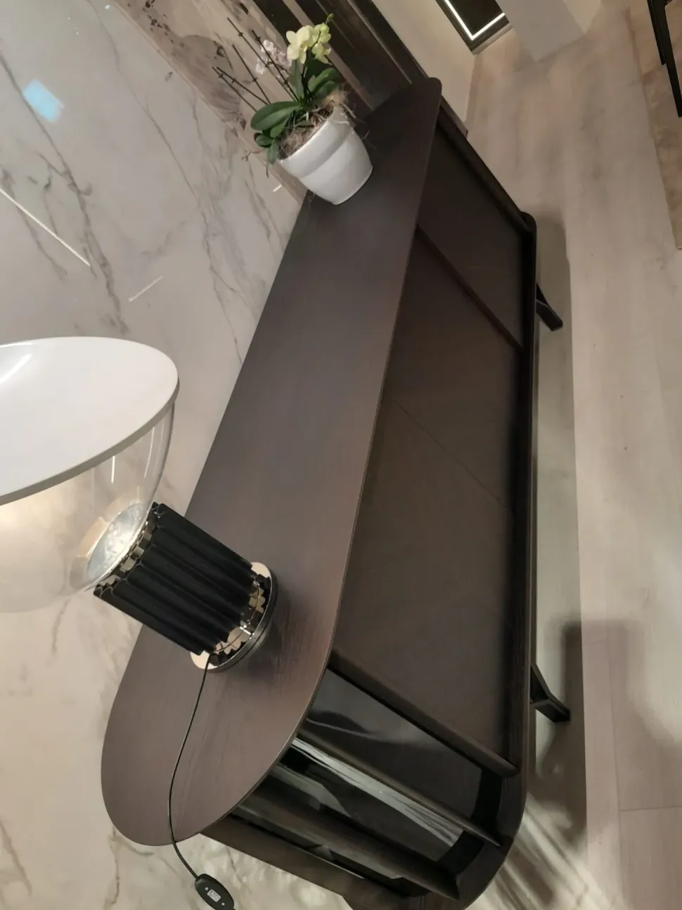 Madia Costes di Cattelan italia in stile moderno scontata -38%