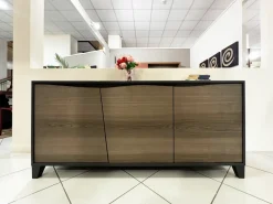 Madia  cr003fg di Stones con forte sconto