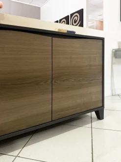 Madia cr003fg di Stones con forte sconto