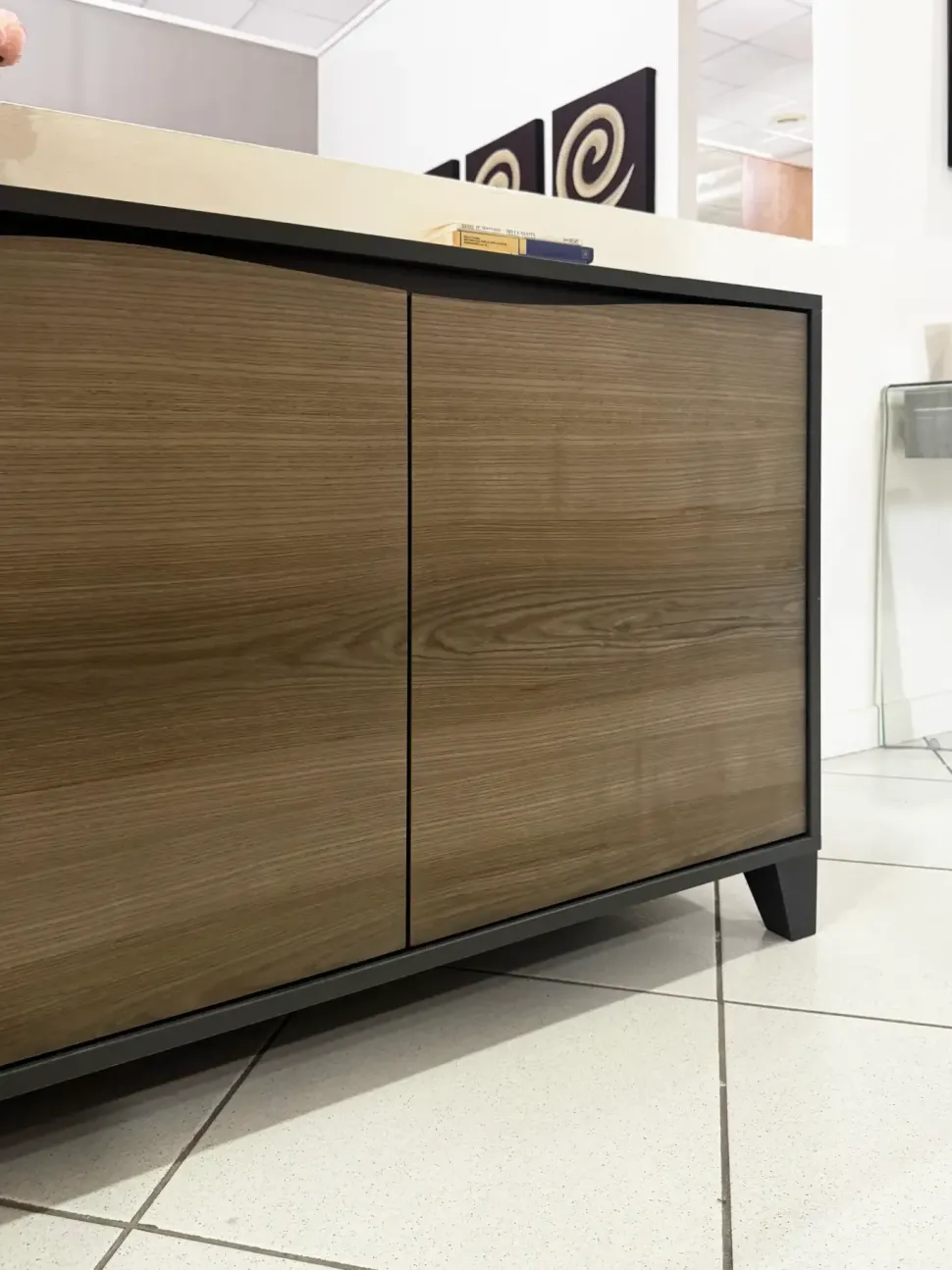 Madia cr003fg di Stones con forte sconto