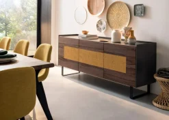 Madia Daisy di Alta corte a prezzi outlet