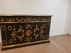 Madia Decorata di Accademia del mobile a prezzi convenienti