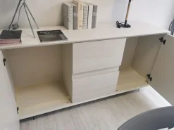 Madia di Artigianale in legno Artigianale in Offerta Outlet