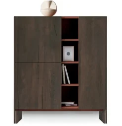 Madia di Devina nais in legno Arbor  a prezzo riservato