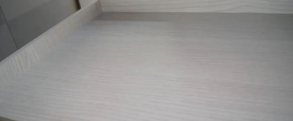 Madia di Tomasella in laccato opaco Madia tomasella remix a prezzo scontato