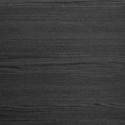 Madia di Web convenienza in laminato materico City 4 ante in Offerta Outlet