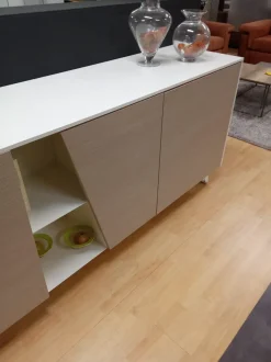 Madia Diagonal di Tomasella con forte sconto