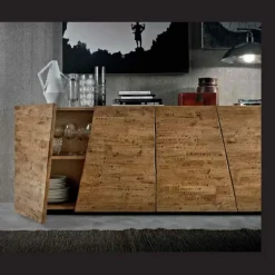 Madia Dsquare di Fgf in stile moderno scontata