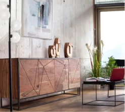 Madia Egon di Bizzotto con forte sconto