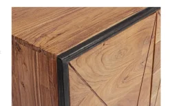 Madia Egon di Bizzotto con forte sconto