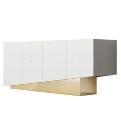 Madia Extra  di Minotti italia a prezzi convenienti