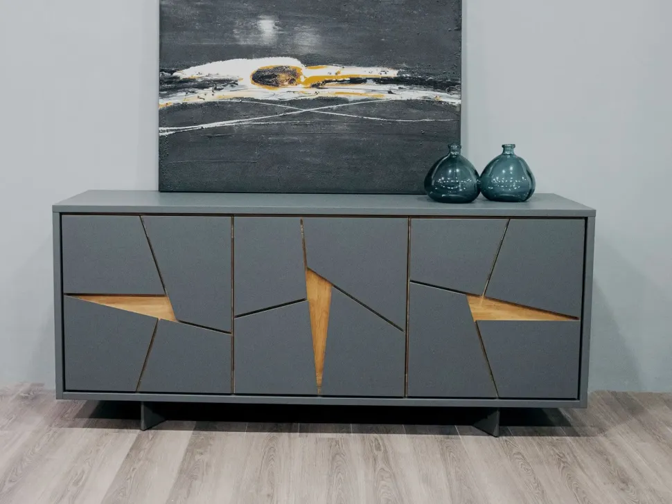 Madia Fgf Special SCONTO 50%