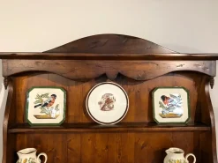 Madia Fiesole di Tiferno con uno sconto del 50%