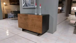 Madia Forma 22 di Unico italia in stile design scontata -40%