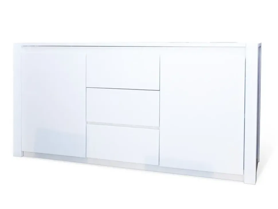 Madia Frassino Artigianale in stile moderno a prezzo scontato