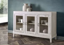 Madia Frida di Artigianale con forte sconto