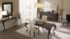 Madia George in stile classico di Cantori in Offerta Outlet