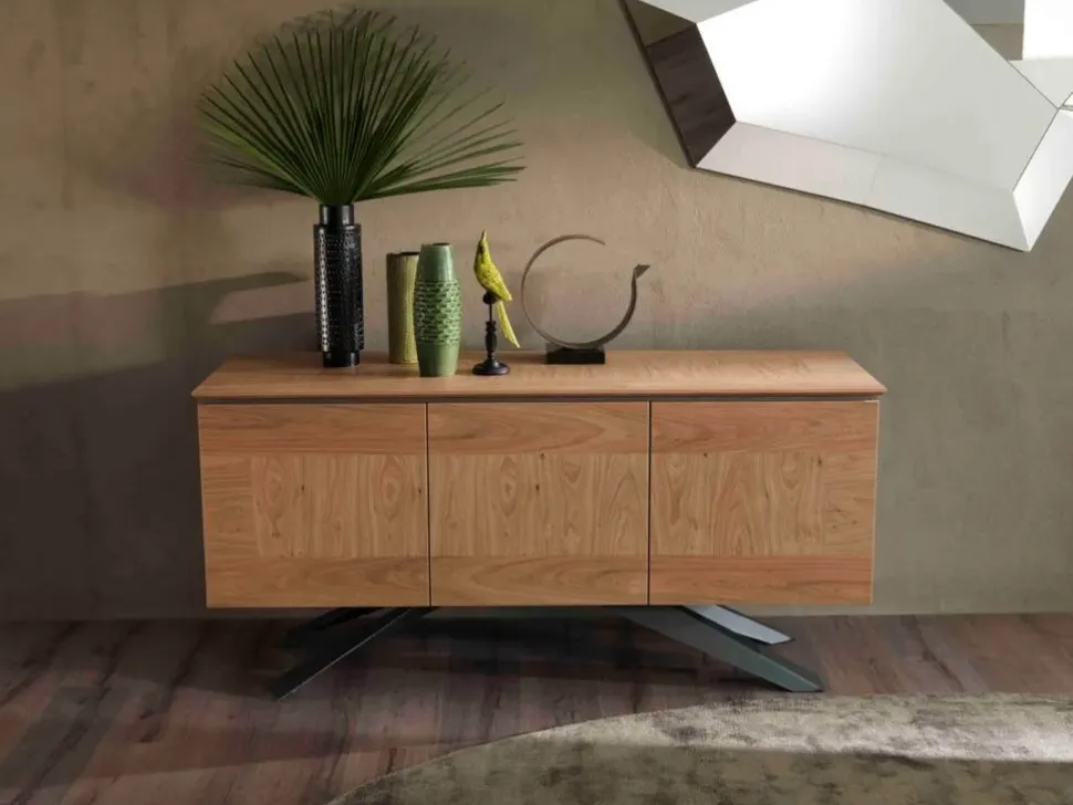 Madia Ghibli Ozzio OFFERTA OUTLET