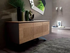 Madia Ghibli Ozzio OFFERTA OUTLET